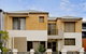 Joondalup Guest Home - thumb 0