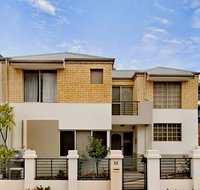 Joondalup Guest Home - Kempsey Accommodation
