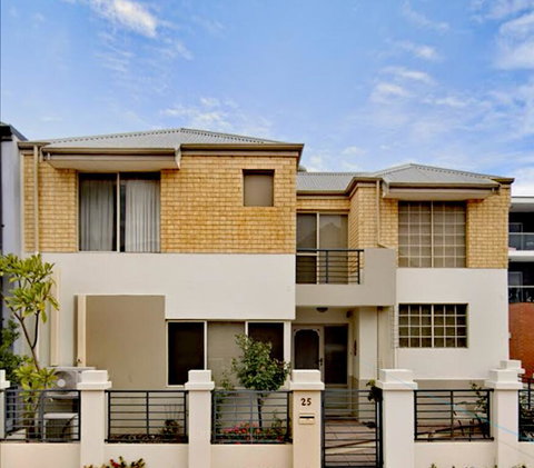 Joondalup Guest Home - Kempsey Accommodation 0
