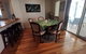 Joondalup Guest Home - thumb 2