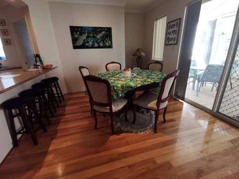 Joondalup Guest Home - Kempsey Accommodation 2