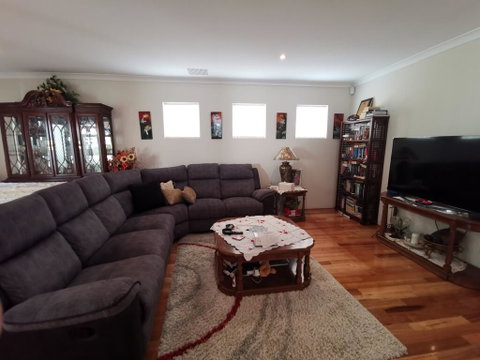 Joondalup Guest Home - Kempsey Accommodation 3
