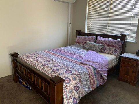Joondalup Guest Home - Kempsey Accommodation 1