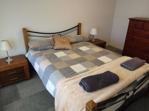 Joy On Joyce - Kempsey Accommodation 1