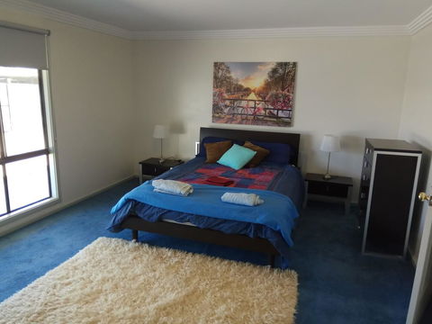 Joy On Joyce - Kempsey Accommodation 0