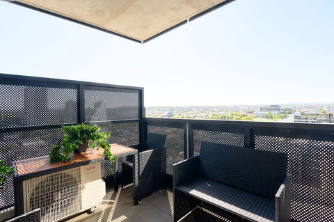 JUDD Your Stylish Richmond Abode Awaits You - Kempsey Accommodation 2