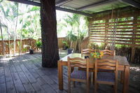 Book Samford Accommodation Vacations Kempsey Accommodation Kempsey Accommodation
