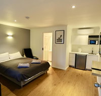 Junee Tourist Park - Kempsey Accommodation