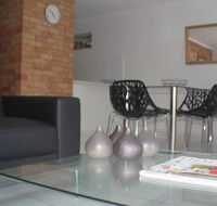 Kabi Super Saver - Kempsey Accommodation