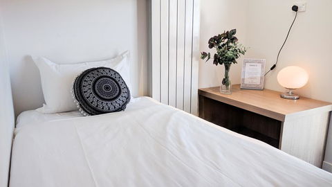 Kabuki Mt Buller - Kempsey Accommodation 1