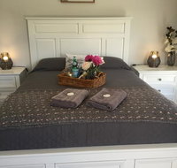 Kadi House Accommodation - Kempsey Accommodation