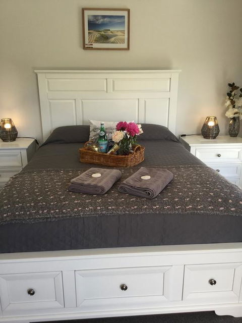 Kadi House Accommodation - Kempsey Accommodation 0