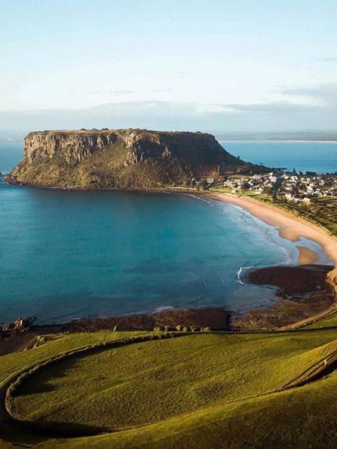 Kadi House Accommodation - Kempsey Accommodation 3