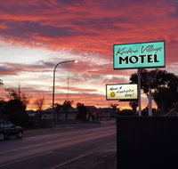Kadina Village Motel - Kempsey Accommodation