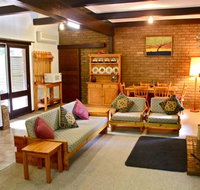Kaighins Place - Kempsey Accommodation
