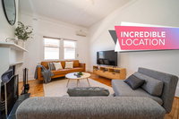 Book Keswick Accommodation Vacations Kempsey Accommodation Kempsey Accommodation