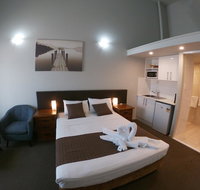 Kallangur North Lakes Motel - Kempsey Accommodation