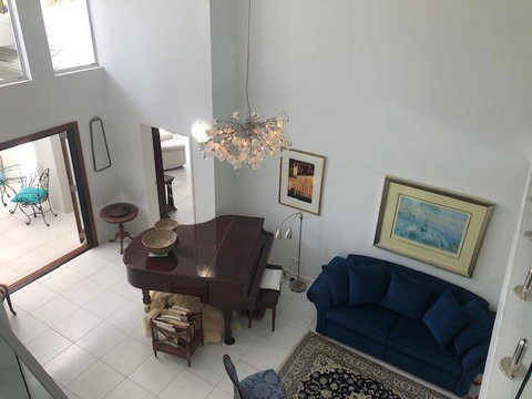 Kallista Ocean Edge Estate Palm Cove 5 Min To The Beach And Restaurants - Kempsey Accommodation 1