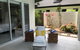 Kallista Ocean Edge Estate Palm Cove 5 Min To The Beach And Restaurants - thumb 3