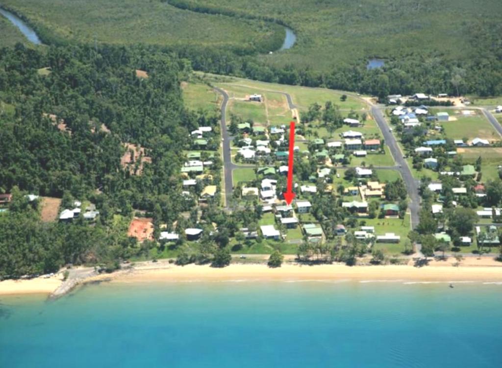  Kempsey Accommodation