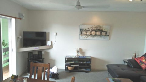Kamboola - Kempsey Accommodation 2