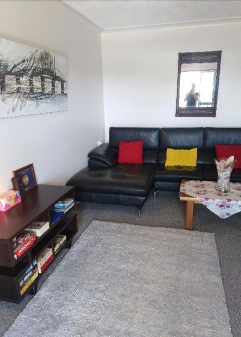 Kamboola - Kempsey Accommodation 3