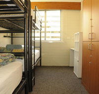 Kangaroo Inn - Kempsey Accommodation