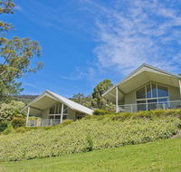 Kangaroo Valley Golf and Country Resort - Kempsey Accommodation