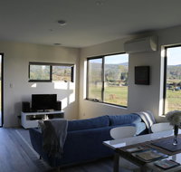 Kanyini - Kempsey Accommodation