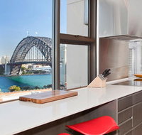 Kappa Kirribilli - Kempsey Accommodation