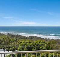 Kari 3 - 3/7 Peregian Esplanade - Kempsey Accommodation