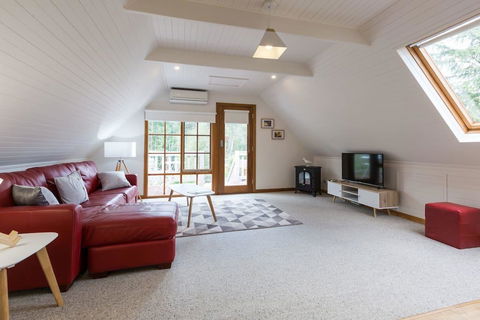 Karinya Park - Kempsey Accommodation 3