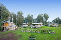 Book Kinglake Accommodation Vacations Kempsey Accommodation Kempsey Accommodation