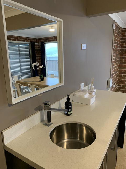 Karoola - Kempsey Accommodation 1