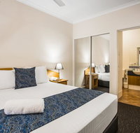 Karratha Central Apartments - Kempsey Accommodation