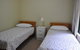 Karri Valley Chalets - thumb 2