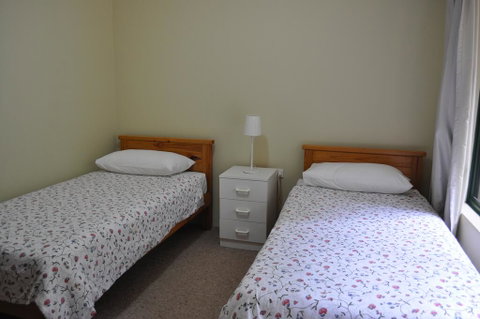 Karri Valley Chalets - Kempsey Accommodation 2