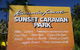 Karumba Point Sunset Caravan Park - thumb 0
