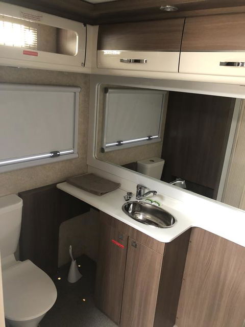 Karumba Point Sunset Caravan Park - Kempsey Accommodation 3