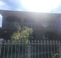 Katie's Antique House - Kempsey Accommodation