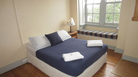 Katoomba Mountain Lodge - Kempsey Accommodation 2