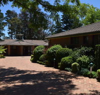 Katoomba Townhouses - Kempsey Accommodation