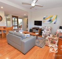 Kauri Cottage - Kempsey Accommodation