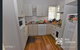 Kauri Your Great Tranquil Beachside Family Escape - thumb 3