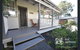 Kauri Your Great Tranquil Beachside Family Escape - thumb 0