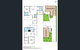 Kauri Your Great Tranquil Beachside Family Escape - thumb 1