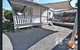 Kauri Your Great Tranquil Beachside Family Escape - thumb 2