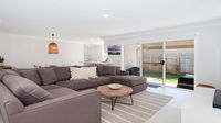 Book Lennox Head Accommodation Vacations Kempsey Accommodation Kempsey Accommodation