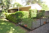 Book Kedron Accommodation Vacations Kempsey Accommodation Kempsey Accommodation