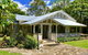 Keillor Lodge - thumb 0